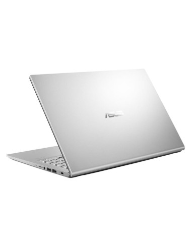 NB X515EA CI7-1165G7 15" 8GB/512GB X515EA-BQ955