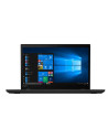 NOTEBOOK Lenovo, "ThinkPad T15 Gen 2" 15.6 inch, i7-1165G7, 16