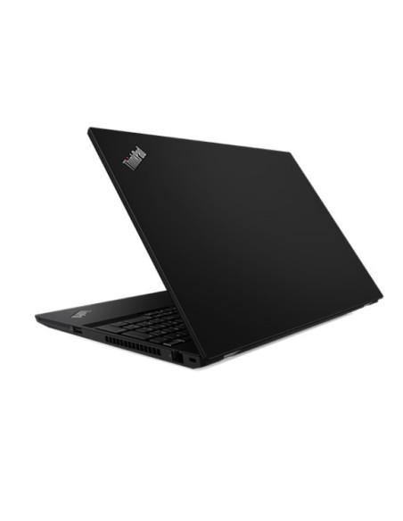 NOTEBOOK Lenovo, "ThinkPad T15 Gen 2" 15.6 inch, i7-1165G7, 16