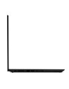 NOTEBOOK Lenovo, "ThinkPad T15 Gen 2" 15.6 inch, i7-1165G7, 16