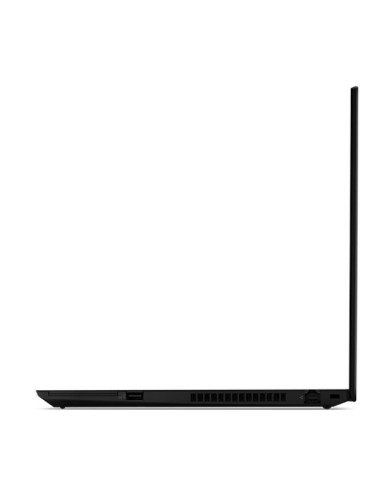 NOTEBOOK Lenovo, "ThinkPad T15 Gen 2" 15.6 inch, i7-1165G7, 16