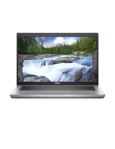 NOTEBOOK Dell, "Latitude 5421" 14.0 inch, i5-11500H, 16 GB