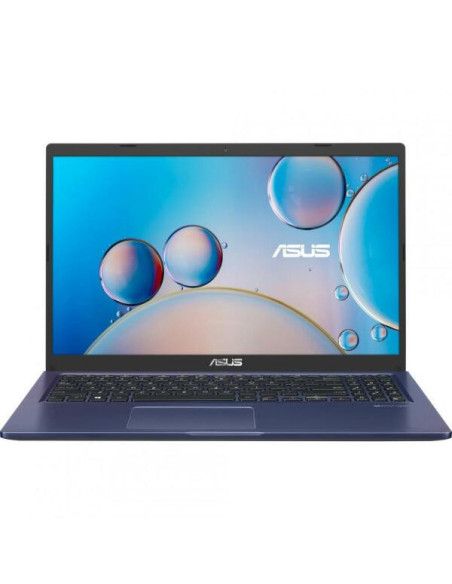 NB X515EA CI5-1135G7 15" 8GB/512GB X515EA-BQ851
