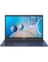 NB X515EA CI5-1135G7 15" 8GB/512GB X515EA-BQ851