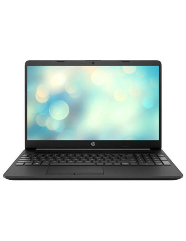 4Z8Z3EA#AKE,NOTEBOOK HP, 15.6 inch, i3-10110U, 4 GB DDR4, SSD 256 GB, Intel UHD Graphics, Windows 10 Home, "4Z8Z3EAAKE" (include
