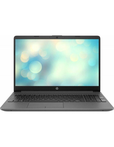 675X5EA#AKE,NOTEBOOK HP, 15.6 inch, i3-10110U, 4 GB DDR4, SSD 256 GB, Intel GMA UHD, Windows 11 Home, "675X5EAAKE" (include TV 3