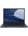 NOTEBOOK Asus, "ExpertBook B7 Flip" 14.0 inch, i5-1155G7, 16 GB