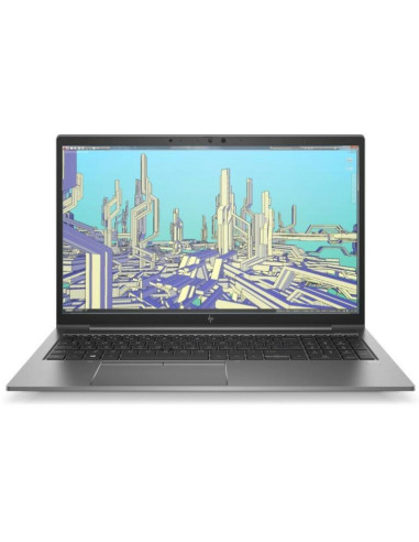 5D5L2EA#AKE,NOTEBOOK HP, "ENVY" 14.0 inch, i7-11390H, 16 GB DDR4, SSD 512 GB, Intel Iris Xe Graphics, Windows 11 Home, "5D5L2EAA