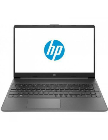 5D665EA#AKE,NOTEBOOK HP, "Langkawi 21C2" 15.6 inch, i5-1155G7, 8 GB DDR4, SSD 256 GB, Intel Iris Xe Graphics, Windows 11 Home, "