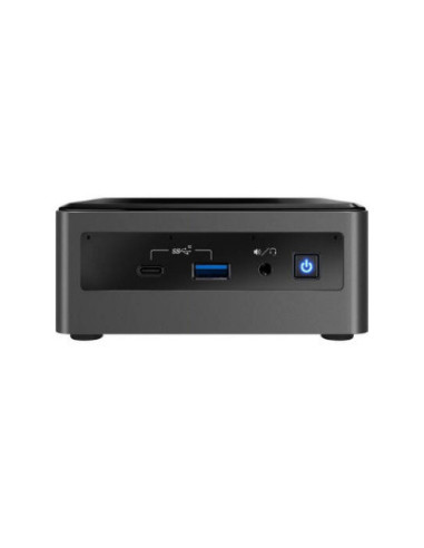 COMPUTING KIT CI7-10710U/BXNUC10I7FNHN2 99AHTG