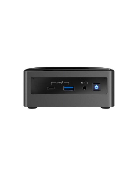 COMPUTING KIT CI7-10710U/BXNUC10I7FNHN2 99AHTG