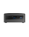 COMPUTING KIT CI7-10710U/BXNUC10I7FNHN2 99AHTG