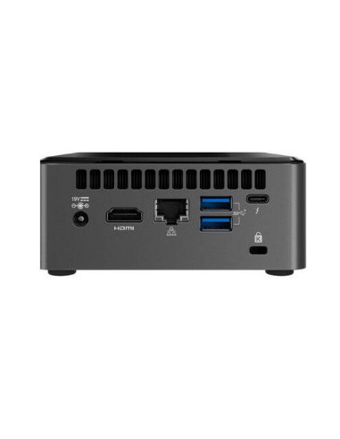 COMPUTING KIT CI7-10710U/BXNUC10I7FNHN2 99AHTG