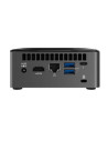 COMPUTING KIT CI7-10710U/BXNUC10I7FNHN2 99AHTG