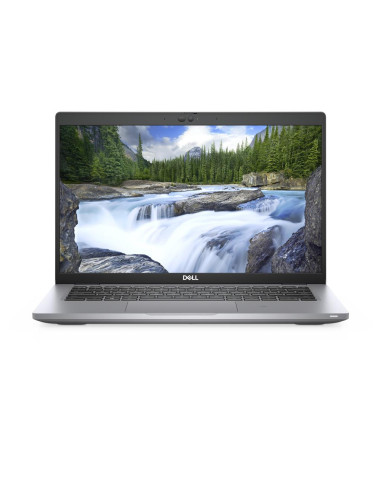 NOTEBOOK Dell, "Latitude 5420" 14.0 inch, i7-1185G7, 8 GB DDR4