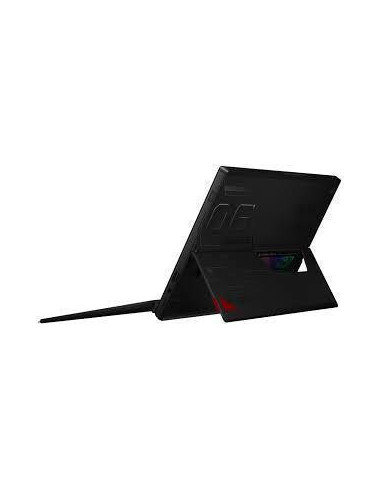 NB GZ301ZE CI9-12900H 13"T/16GB/1TB GZ301ZE-LC178W