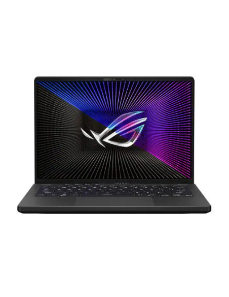 NOTEBOOK Asus - gaming, "ROG Zephyrus G14" 14.0 inch, Ryzen 7