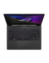 NOTEBOOK Asus - gaming, "ROG Zephyrus G14" 14.0 inch, Ryzen 7