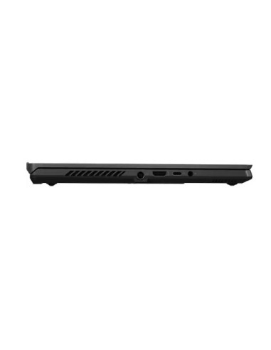 NOTEBOOK Asus - gaming, "ROG Zephyrus G14" 14.0 inch, Ryzen 7
