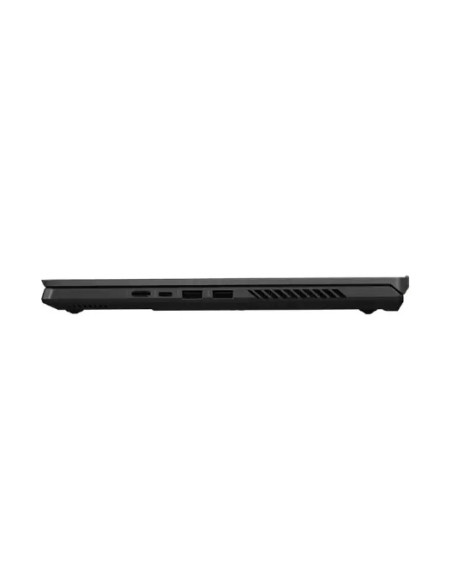 NOTEBOOK Asus - gaming, "ROG Zephyrus G14" 14.0 inch, Ryzen 7