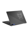 NOTEBOOK Asus - gaming, "ROG Zephyrus G14" 14.0 inch, Ryzen 7