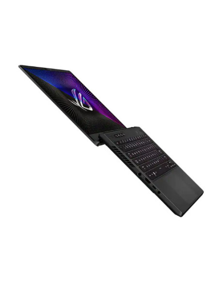 NOTEBOOK Asus - gaming, "ROG Zephyrus G14" 14.0 inch, Ryzen 7