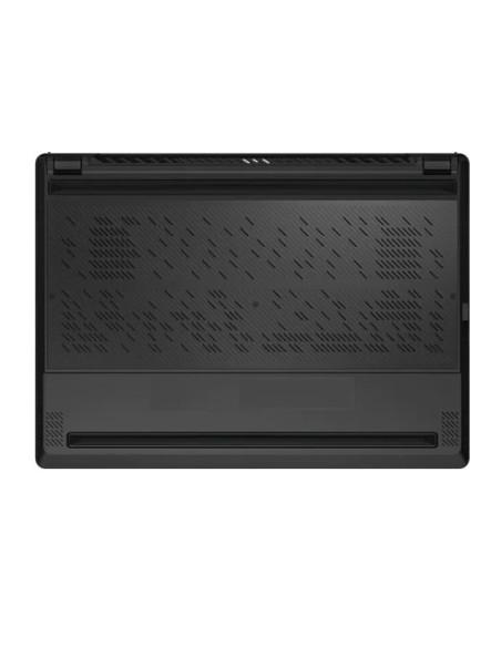 NOTEBOOK Asus - gaming, "ROG Zephyrus G14" 14.0 inch, Ryzen 7