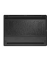 NOTEBOOK Asus - gaming, "ROG Zephyrus G14" 14.0 inch, Ryzen 7