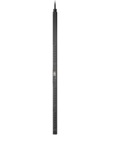 APC | APDU9981EU3 | PDU | Switched | 1U 16A | Nr iesiri 21 C13