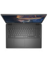 NOTEBOOK Dell, "Latitude 3510" 15.6 inch, i5-10310U, 8 GB DDR4
