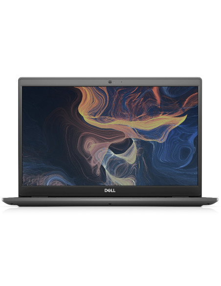 NOTEBOOK Dell, "Latitude 3510" 15.6 inch, i5-10310U, 8 GB DDR4