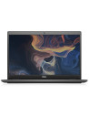 NOTEBOOK Dell, "Latitude 3510" 15.6 inch, i5-10310U, 8 GB DDR4