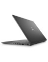 NOTEBOOK Dell, "Latitude 3510" 15.6 inch, i5-10310U, 8 GB DDR4
