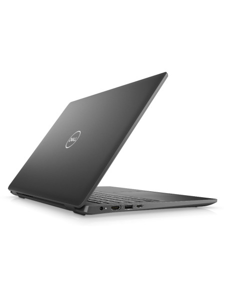 NOTEBOOK Dell, "Latitude 3510" 15.6 inch, i5-10310U, 8 GB DDR4