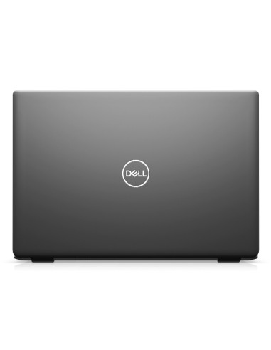 NOTEBOOK Dell, "Latitude 3510" 15.6 inch, i5-10310U, 8 GB DDR4