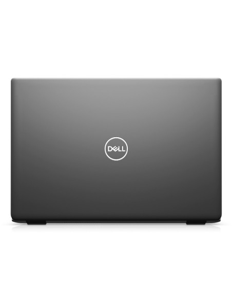 NOTEBOOK Dell, "Latitude 3510" 15.6 inch, i5-10310U, 8 GB DDR4