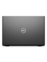 NOTEBOOK Dell, "Latitude 3510" 15.6 inch, i5-10310U, 8 GB DDR4