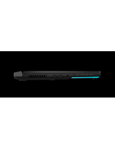 NB G733CX CI9-12950HX 17" 32GB/2TB+2TB G733CX-LL068W