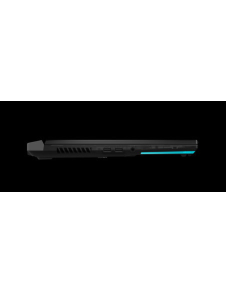 NB G733CX CI9-12950HX 17" 32GB/2TB+2TB G733CX-LL068W