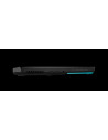 NB G733CX CI9-12950HX 17" 32GB/2TB+2TB G733CX-LL068W