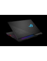 NB G733CX CI9-12950HX 17" 32GB/2TB+2TB G733CX-LL068W