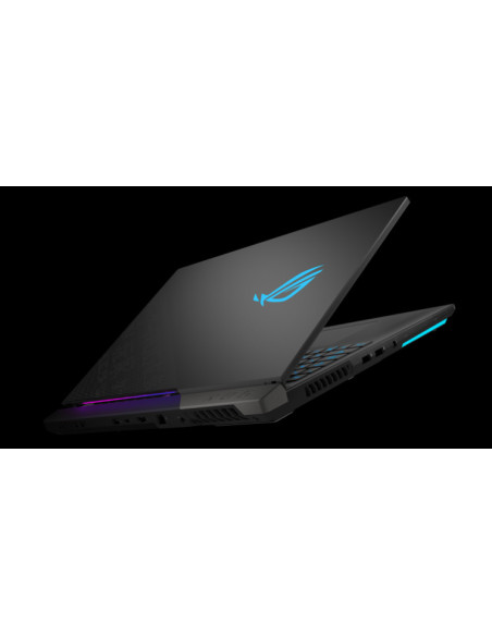 NB G733CX CI9-12950HX 17" 32GB/2TB+2TB G733CX-LL068W