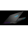 NB G733CX CI9-12950HX 17" 32GB/2TB+2TB G733CX-LL068W