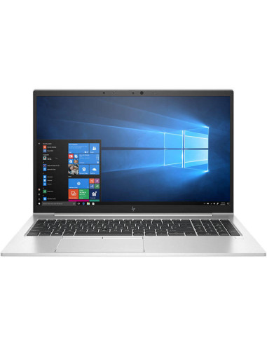 1J6L9EA#ABB,NOTEBOOK HP, "EliteBook 855 G7" 15.6 inch, Ryzen 5 PRO 4650U, 16 GB DDR4, SSD 512 GB, AMD Radeon Graphics, Windows 1