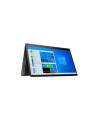 5D5H9EA#ABB,Laptop 2in1 HP Envy x360 Convert 13-ay1035nn (Procesor AMD Ryzen 5 5600U, 512GB SSD, AMD Radeon Graphics, Win11 Home