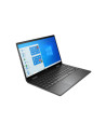 5D5H9EA#ABB,Laptop 2in1 HP Envy x360 Convert 13-ay1035nn (Procesor AMD Ryzen 5 5600U, 512GB SSD, AMD Radeon Graphics, Win11 Home