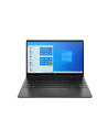 5D5H9EA#ABB,Laptop 2in1 HP Envy x360 Convert 13-ay1035nn (Procesor AMD Ryzen 5 5600U, 512GB SSD, AMD Radeon Graphics, Win11 Home