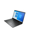 5D5H9EA#ABB,Laptop 2in1 HP Envy x360 Convert 13-ay1035nn (Procesor AMD Ryzen 5 5600U, 512GB SSD, AMD Radeon Graphics, Win11 Home