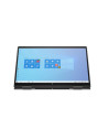 5D5H9EA#ABB,Laptop 2in1 HP Envy x360 Convert 13-ay1035nn (Procesor AMD Ryzen 5 5600U, 512GB SSD, AMD Radeon Graphics, Win11 Home