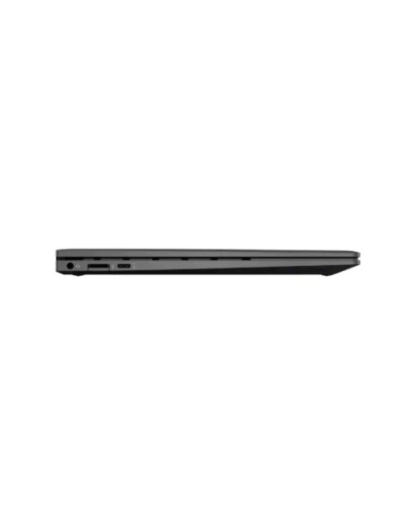 5D5H9EA#ABB,Laptop 2in1 HP Envy x360 Convert 13-ay1035nn (Procesor AMD Ryzen 5 5600U, 512GB SSD, AMD Radeon Graphics, Win11 Home